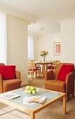 Туры в отель Medina Executive Coogee