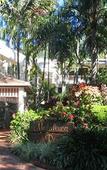 Туры в отель Melaleuca Resort
