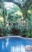 Туры в отель Melaleuca Resort