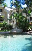 Туры в отель Melaleuca Resort