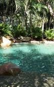 Туры в отель Melaleuca Resort