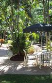 Туры в отель Melaleuca Resort