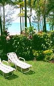 Туры в отель Melaleuca Resort