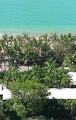 Туры в отель Melaleuca Resort