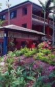 Туры в отель Melaleuca Resort