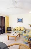 Туры в отель Melaleuca Resort