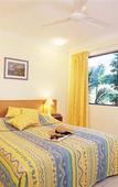 Туры в отель Melaleuca Resort