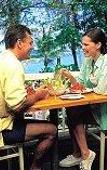 Туры в отель Melaleuca Resort