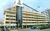 Туры в отель Agir