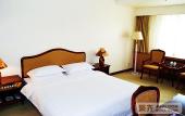 Туры в отель Traveller Inn Hepingli Beijing