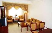 Туры в отель Traveller Inn Hepingli Beijing