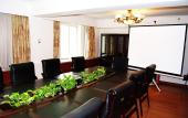 Туры в отель Traveller Inn Hepingli Beijing