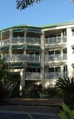 Туры в отель On The Beach Holiday Apartments