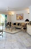 Туры в отель On The Beach Holiday Apartments