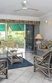 Туры в отель On The Beach Holiday Apartments