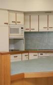 Туры в отель On The Beach Holiday Apartments