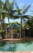 Туры в отель On The Beach Holiday Apartments