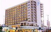 Туры в отель Pacific International