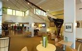 Туры в отель Pacific International