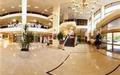 Туры в отель Pacific International