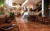 Туры в отель Pacific International