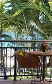 Туры в отель Peninsula Boutique Hotel
