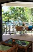 Туры в отель Peninsula Boutique Hotel