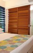 Туры в отель Peninsula Boutique Hotel