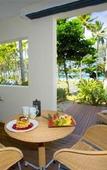 Туры в отель Peninsula Boutique Hotel