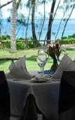 Туры в отель Peninsula Boutique Hotel