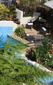 Туры в отель Peninsula Boutique Hotel