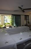 Туры в отель Peninsula Boutique Hotel