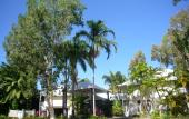 Туры в отель Port Douglas Retreat