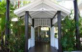 Туры в отель Port Douglas Retreat