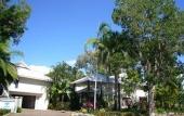 Туры в отель Port Douglas Retreat