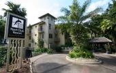 Туры в отель Reef Club Resort Port Douglas