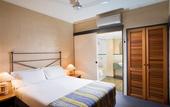 Туры в отель Reef Club Resort Port Douglas