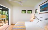 Туры в отель Reef Club Resort Port Douglas