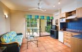 Туры в отель Reef Club Resort Port Douglas