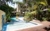 Туры в отель Reef Club Resort Port Douglas
