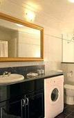 Туры в отель Rendezvous Hotel Brisbane