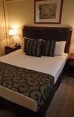 Туры в отель Rendezvous Hotel Brisbane