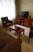 Туры в отель Rendezvous Hotel Brisbane