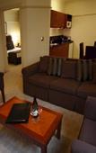 Туры в отель Rendezvous Hotel Brisbane