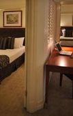 Туры в отель Rendezvous Hotel Brisbane