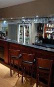 Туры в отель Rendezvous Hotel Brisbane