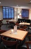 Туры в отель Rendezvous Hotel Brisbane