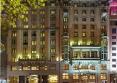 Rendezvous Hotel Melbourne 4*