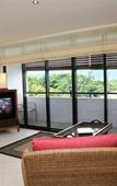 Туры в отель Saltwater Luxury Apartments