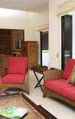 Туры в отель Saltwater Luxury Apartments
